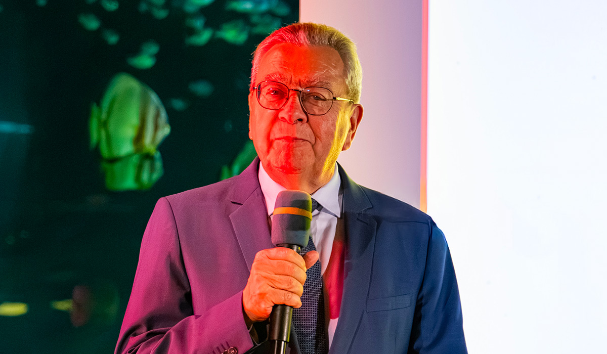 Best Workplaces Mauritius 2026 : la barre relevée